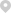 蔚县抖盈网络科技(蔚县分公司)